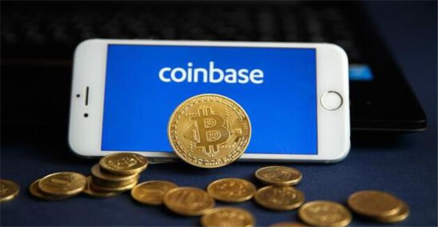九大比特币交易所 btc全球九大交易所-第5张图片-欧意下载